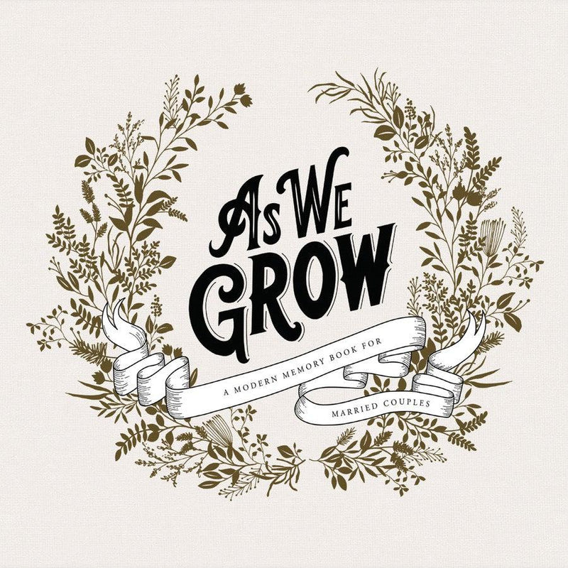 As We Grow-Family and health-買書書 BuyBookBook