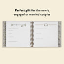 As We Grow US - Hardback