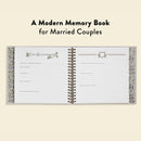 As We Grow US - Hardback