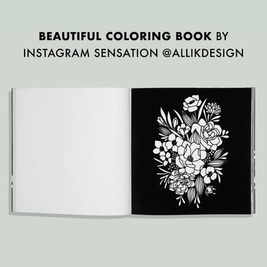 Bloom US - Paperback / softback
