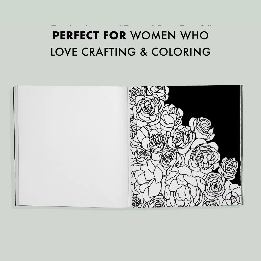 Bloom US - Paperback / softback