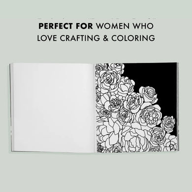 Bloom US - Paperback / softback