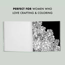 Bloom US - Paperback / softback