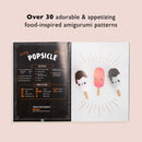 Crochet Cafe US - Paperback / softback