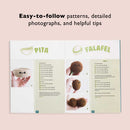 Crochet Cafe US - Paperback / softback