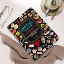 Crochet Cafe US - Paperback / softback