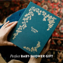 Growing You US - Hardback