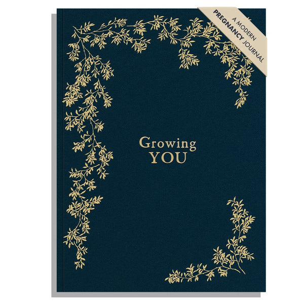 Growing You-Family and health-買書書 BuyBookBook