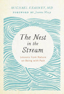 The Nest in the Stream-Mind/ body/ spirit-買書書 BuyBookBook