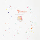 Tiny Gratitudes-Art: general-買書書 BuyBookBook