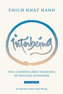 Interbeing, 4th Edition-Religion and beliefs-買書書 BuyBookBook
