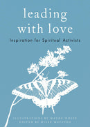 Leading with Love-Mind/ body/ spirit-買書書 BuyBookBook
