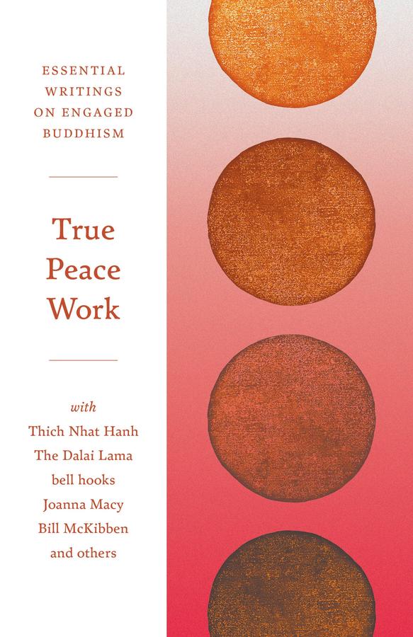 True Peace Work-Religion and beliefs-買書書 BuyBookBook