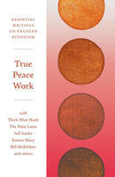 True Peace Work-Religion and beliefs-買書書 BuyBookBook