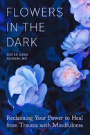 Flowers in the Dark-Family and health-買書書 BuyBookBook