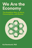 We Are the Economy-Economics/ Finance and Accounting-買書書 BuyBookBook