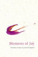 Moments of Joy-Mind/ body/ spirit-買書書 BuyBookBook