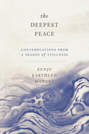 The Deepest Peace-Philosophy-買書書 BuyBookBook