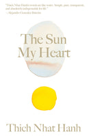 The Sun My Heart-Mind/ body/ spirit-買書書 BuyBookBook