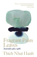 Fragrant Palm Leaves-Mind/ body/ spirit-買書書 BuyBookBook