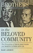Brothers in the Beloved Community-Biography and memoirs-買書書 BuyBookBook