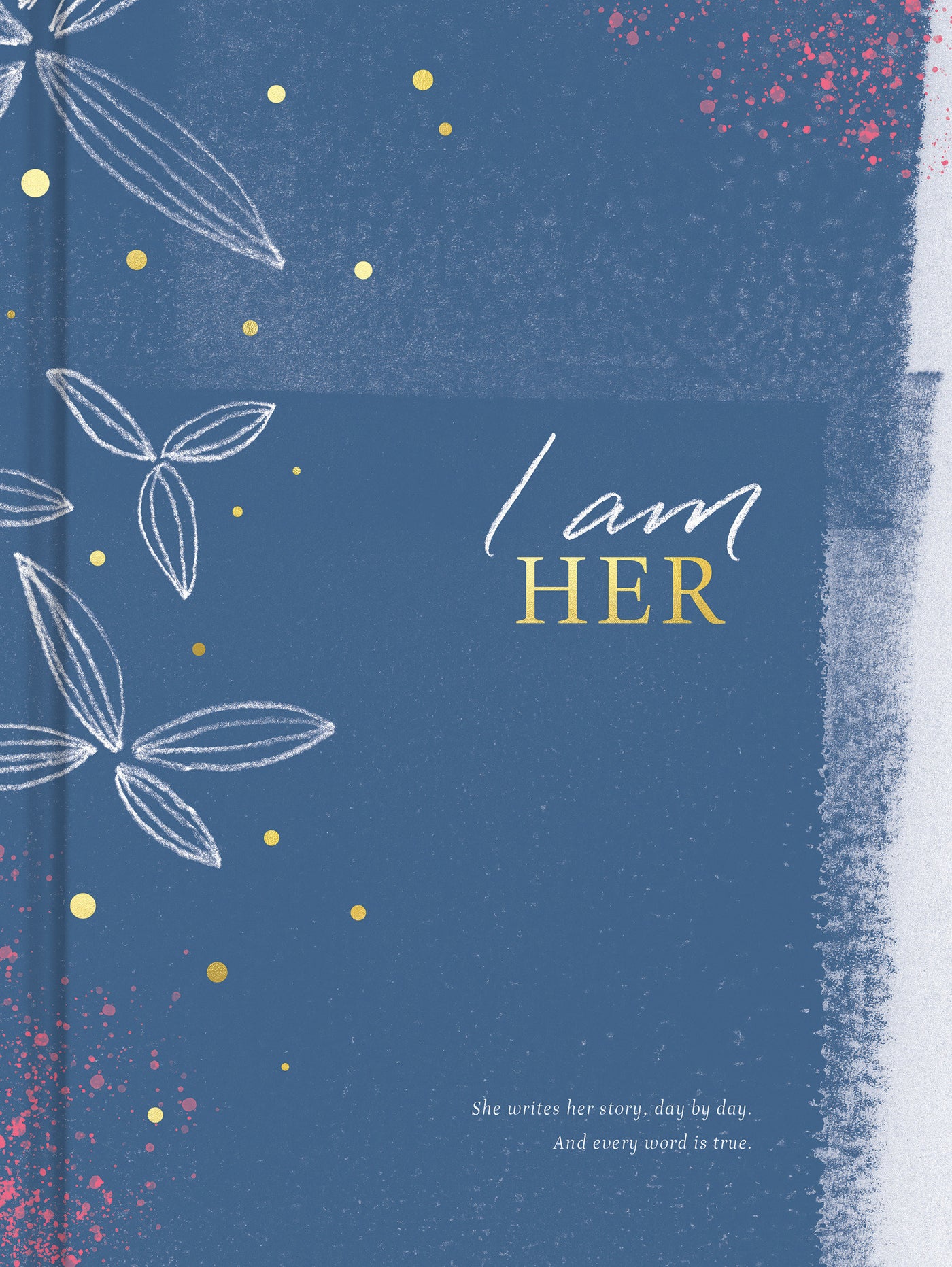 I Am Her