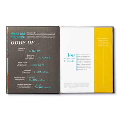 1: How Many People Does It Take to Make a Difference? interior 3 (ISBN 9781946873811)