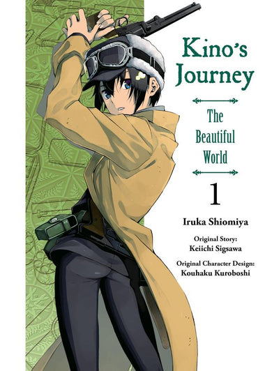 c 1-Manga and East Asian style / tradition comic books-買書書 BuyBookBook