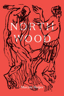 Northwood-Poetry-買書書 BuyBookBook