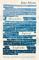 Meander, Spiral, Explode-Language and Linguistics-買書書 BuyBookBook