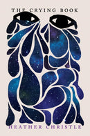 The Crying Book-Family and health-買書書 BuyBookBook