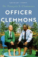 Officer Clemmons-Biography and memoirs-買書書 BuyBookBook