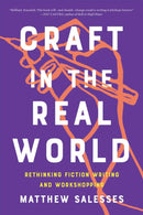 Craft in the Real World-Language and Linguistics-買書書 BuyBookBook