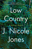 Low Country-Memoirs-買書書 BuyBookBook