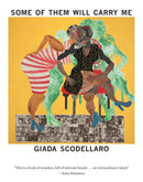 Some of Them Will Carry Me-Fiction: general and literary-買書書 BuyBookBook