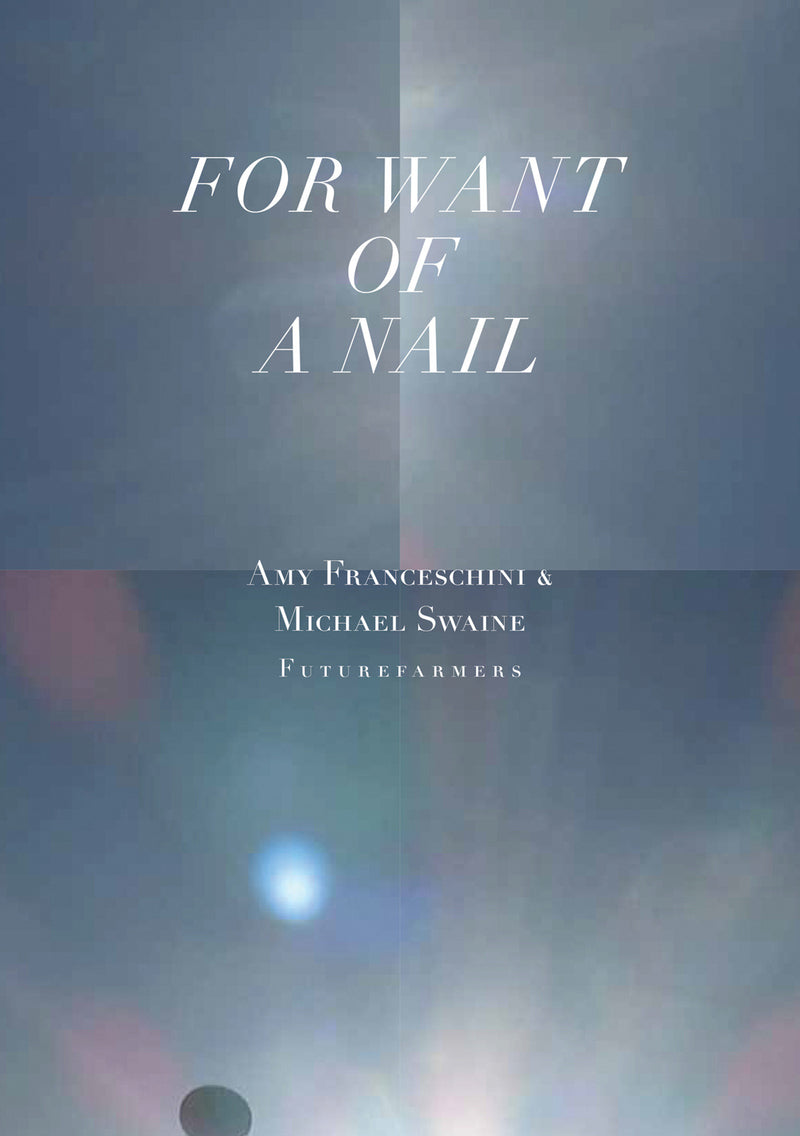 For Want of a Nail-Art: general-買書書 BuyBookBook