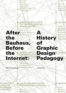 After the Bauhaus, Before the Internet-Design/ fashion/ architecture/ illustration-買書書 BuyBookBook