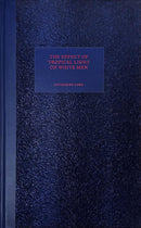 The Effect of Tropical Light on White Men-Art: general-買書書 BuyBookBook