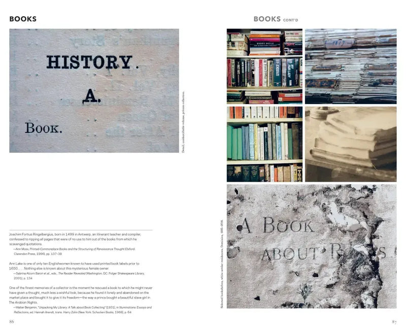 The Effect of Tropical Light on White Men US - Hardback