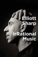 IrRational Music-Biography and memoirs-買書書 BuyBookBook