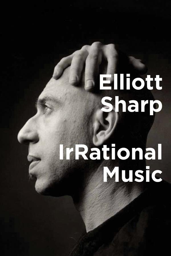 IrRational Music-Biography and memoirs-買書書 BuyBookBook