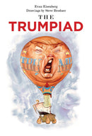 The Trumpiad-Lifestyle and Leisure-買書書 BuyBookBook