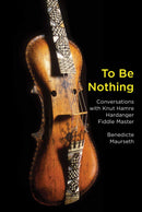To Be Nothing-Music-買書書 BuyBookBook