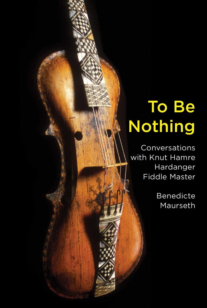 To Be Nothing-Music-買書書 BuyBookBook