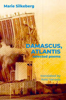 Damascus, Atlantis-Poetry-買書書 BuyBookBook