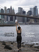 Glacier Elegies-Art: general-買書書 BuyBookBook