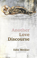 Another Love Discourse-Fiction: general and literary-買書書 BuyBookBook