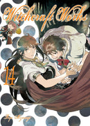 Witchcraft Works 14-Graphic novel / Comic book / Manga: genres-買書書 BuyBookBook