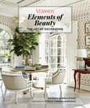 Veranda Elements of Beauty-Lifestyle and Leisure-買書書 BuyBookBook