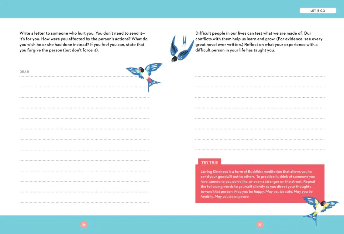 Find Your Joy US - Paperback / softback